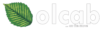 Olcab.Ro Logo